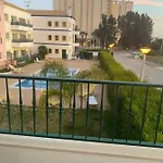 Al 阿尔图拉