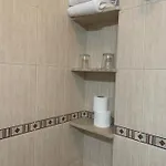 Al * 阿尔图拉