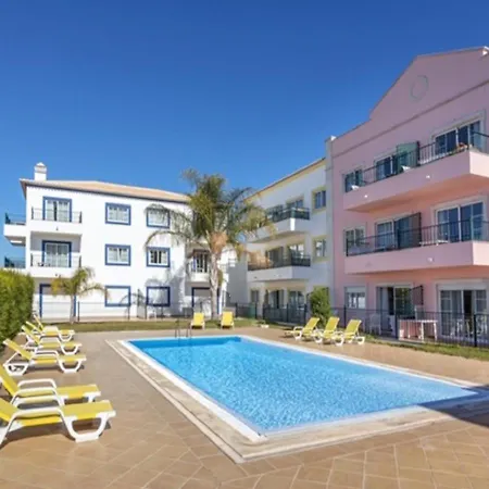Apartment Al *