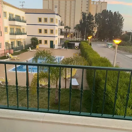 Al Altura