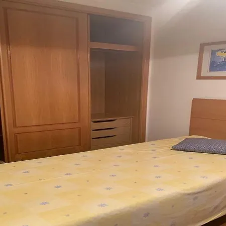 Al Apartment