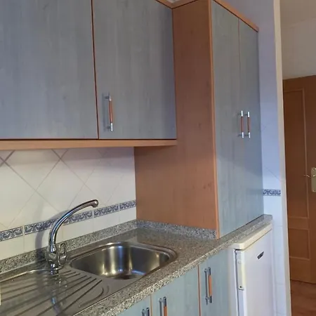 Apartment Al